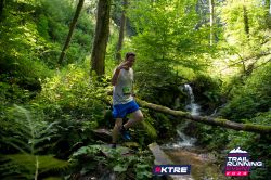 2023-08-26 KTRE 2023 - DSC_0167